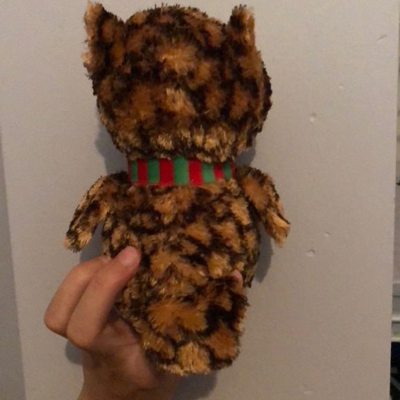 Beanie boo - Picture 2 of 5